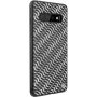 Nillkin Gradient Twinkle cover case for Samsung Galaxy S10 Plus (S10+) order from official NILLKIN store